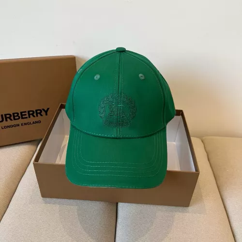 Cheap Burberry Caps #1300554, $$27.00 USD On Burberry Caps