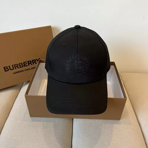 Cheap Burberry Caps #1300555, $$27.00 USD On Burberry Caps