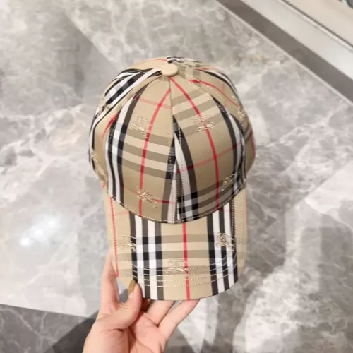 Cheap Burberry Caps #1300561, $$27.00 USD On Burberry Caps