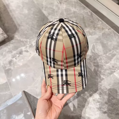 Cheap Burberry Caps #1300563, $$27.00 USD On Burberry Caps