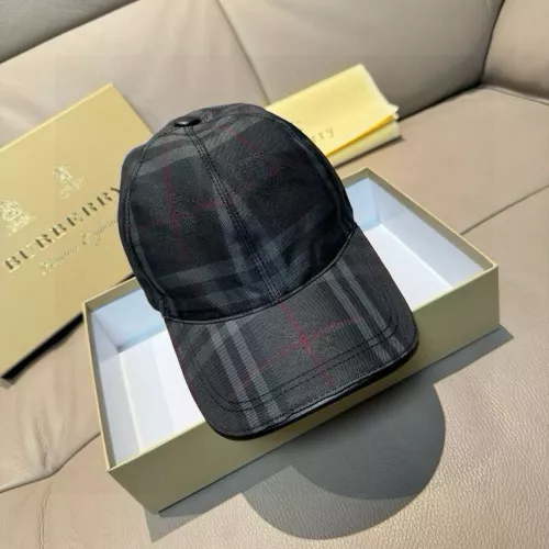 Cheap Burberry Caps #1300571, $$34.00 USD On Burberry Caps