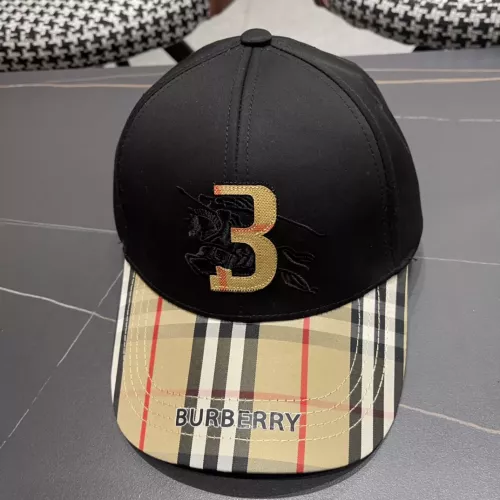 Cheap Burberry Caps #1300574, $$32.00 USD On Burberry Caps