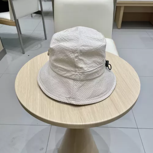 Replica Burberry Caps #1300575 $34.00 USD for Wholesale