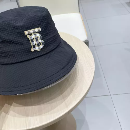 Replica Burberry Caps #1300577 $34.00 USD for Wholesale