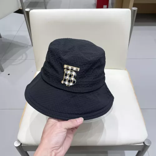 Replica Burberry Caps #1300577 $34.00 USD for Wholesale