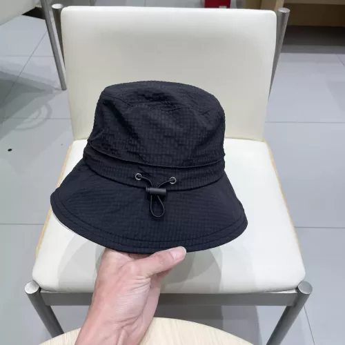 Replica Burberry Caps #1300577 $34.00 USD for Wholesale