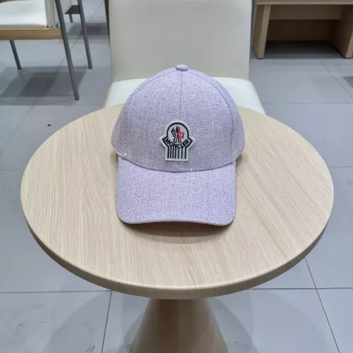 Cheap Moncler Caps #1300580, $$32.00 USD On Moncler Caps