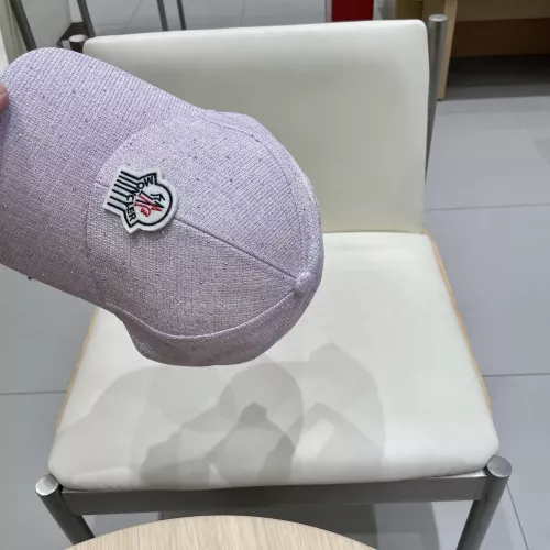 Replica Moncler Caps #1300580 $32.00 USD for Wholesale