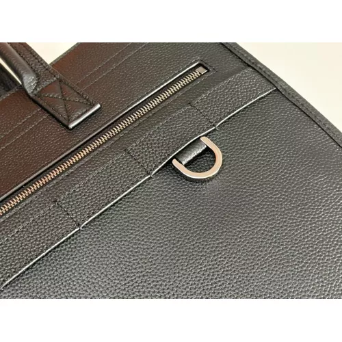 Replica Christian Dior AAA Man Handbags #1300600 $175.00 USD for Wholesale