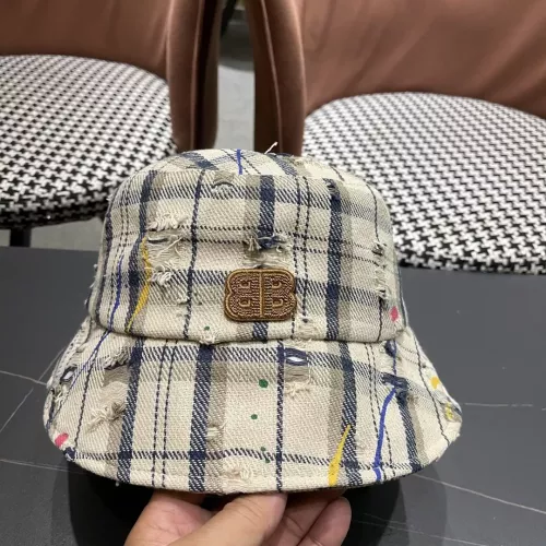 Cheap Balenciaga Caps #1300621, $$36.00 USD On Balenciaga Caps