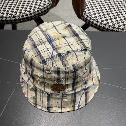 Replica Balenciaga Caps #1300621 $36.00 USD for Wholesale