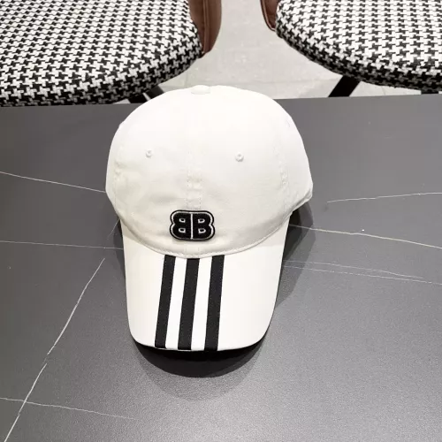 Cheap Balenciaga Caps #1300625, $$32.00 USD On Balenciaga Caps