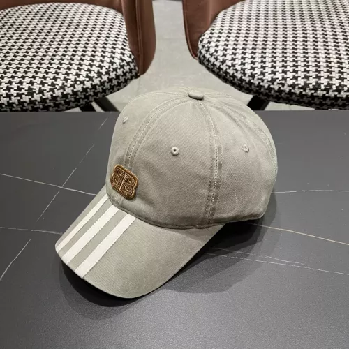 Replica Balenciaga Caps #1300627 $32.00 USD for Wholesale