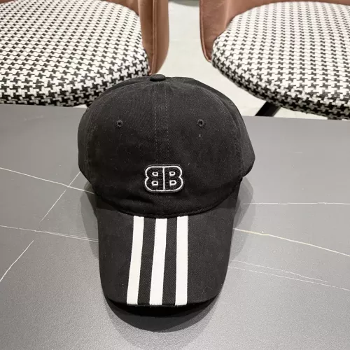 Cheap Balenciaga Caps #1300629, $$32.00 USD On Balenciaga Caps