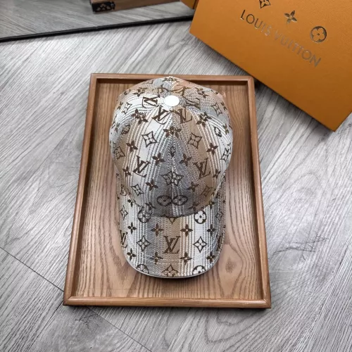 Cheap Louis Vuitton LV Caps #1300632, $$32.00 USD On Louis Vuitton LV Caps