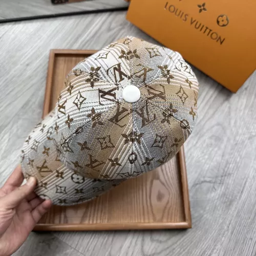 Replica Louis Vuitton LV Caps #1300632 $32.00 USD for Wholesale