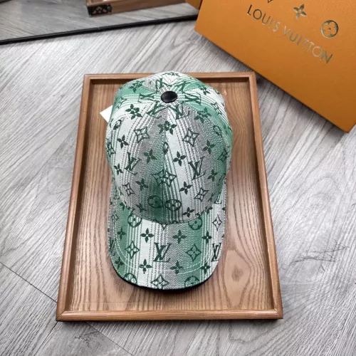 Cheap Louis Vuitton LV Caps #1300633, $$32.00 USD On Louis Vuitton LV Caps