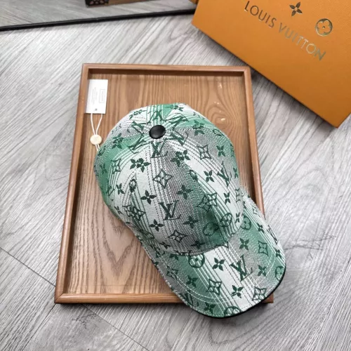 Replica Louis Vuitton LV Caps #1300633 $32.00 USD for Wholesale