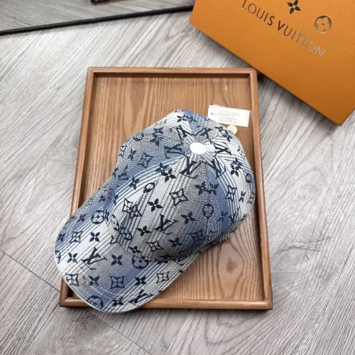 Replica Louis Vuitton LV Caps #1300634 $32.00 USD for Wholesale