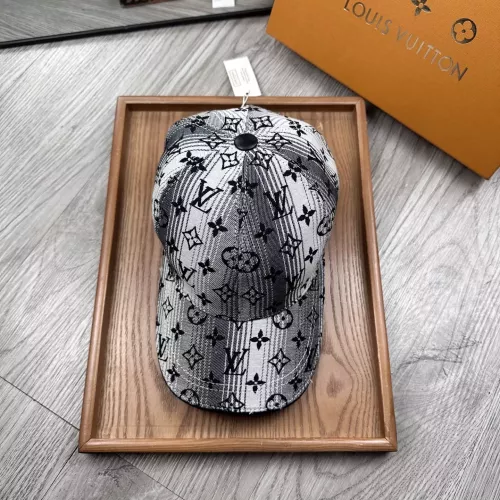 Cheap Louis Vuitton LV Caps #1300635, $$32.00 USD On Louis Vuitton LV Caps