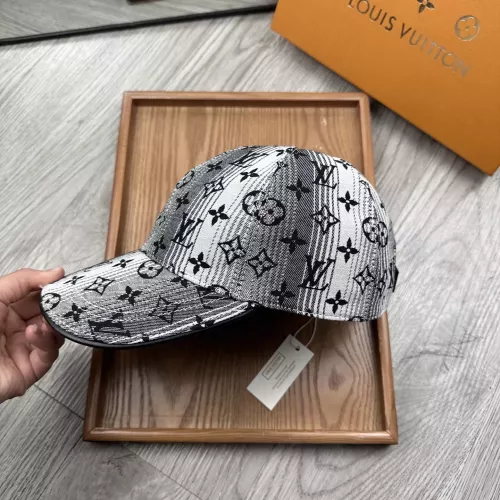 Replica Louis Vuitton LV Caps #1300635 $32.00 USD for Wholesale