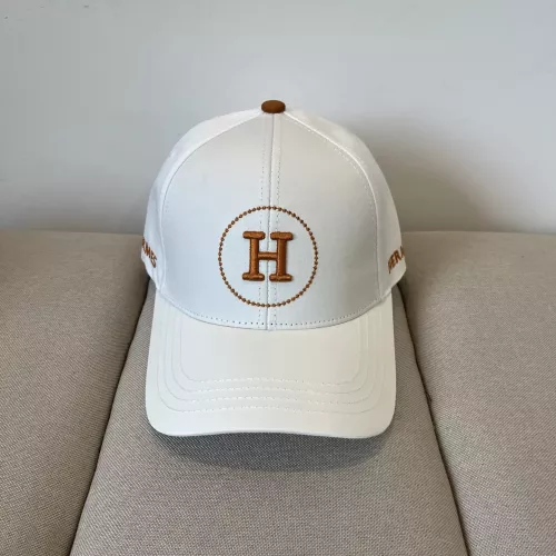 Cheap Hermes Caps #1300636, $$27.00 USD On Hermes Caps