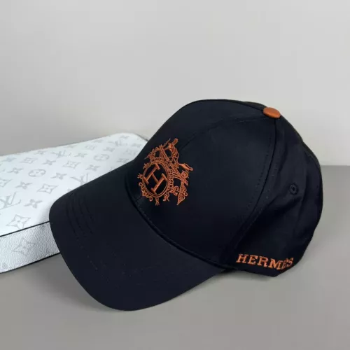 Cheap Hermes Caps #1300640, $$25.00 USD On Hermes Caps