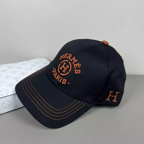 Cheap Hermes Caps #1300649, $$25.00 USD On Hermes Caps