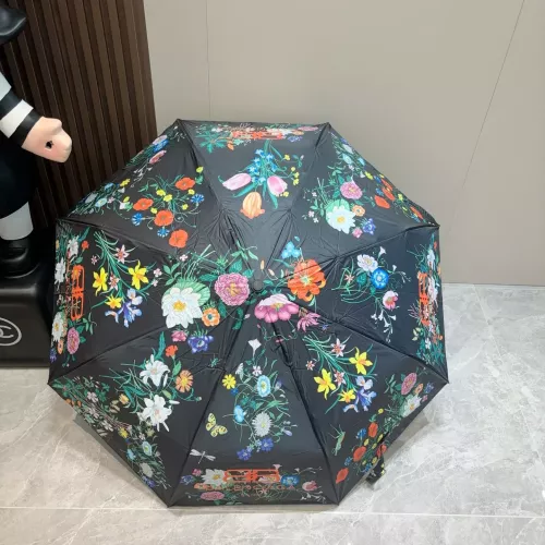 Cheap Balenciaga Umbrellas #1300748, $$32.00 USD On Balenciaga Umbrellas