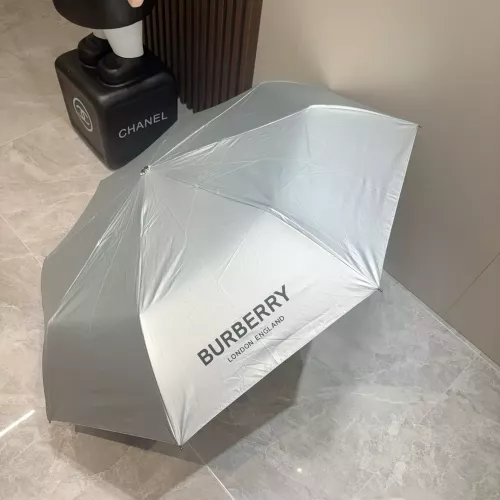 Cheap Burberry Umbrellas #1300749, $$34.00 USD On Burberry Umbrellas