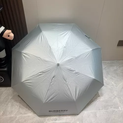 Replica Burberry Umbrellas #1300749 $34.00 USD for Wholesale