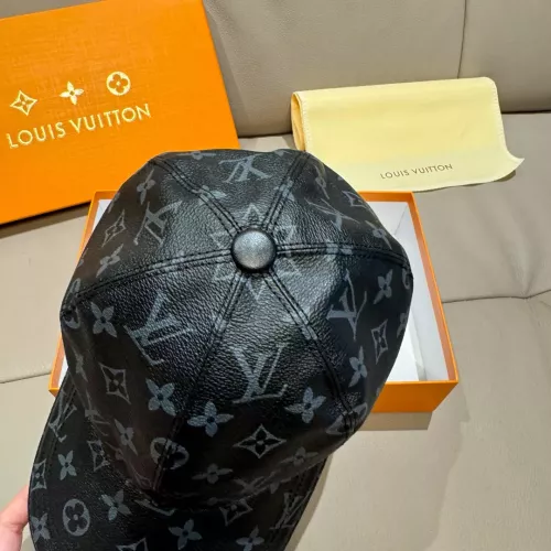 Replica Louis Vuitton LV Caps #1300784 $34.00 USD for Wholesale