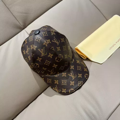 Replica Louis Vuitton LV Caps #1300785 $34.00 USD for Wholesale