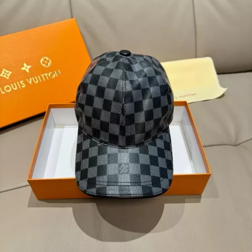 Cheap Louis Vuitton LV Caps #1300786, $$34.00 USD On Louis Vuitton LV Caps