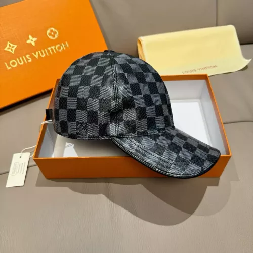 Replica Louis Vuitton LV Caps #1300786 $34.00 USD for Wholesale