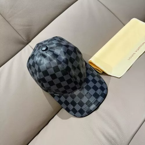 Replica Louis Vuitton LV Caps #1300786 $34.00 USD for Wholesale