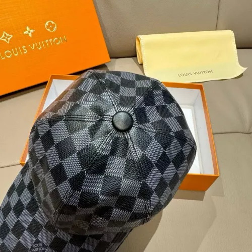 Replica Louis Vuitton LV Caps #1300786 $34.00 USD for Wholesale