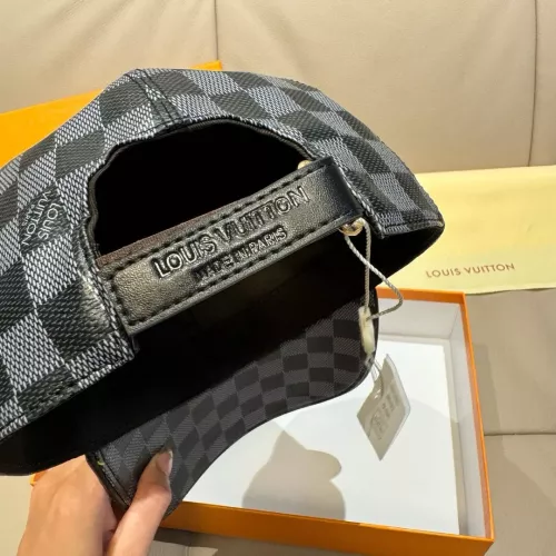 Replica Louis Vuitton LV Caps #1300786 $34.00 USD for Wholesale