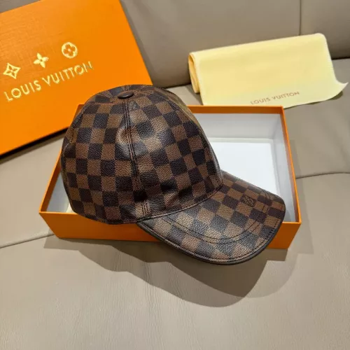 Replica Louis Vuitton LV Caps #1300787 $34.00 USD for Wholesale