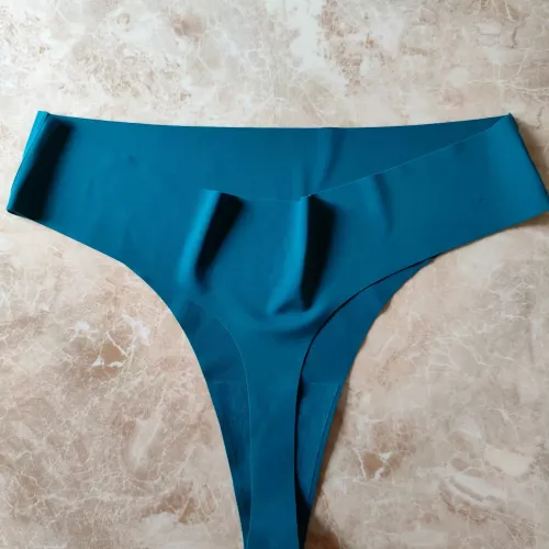 Replica Moncler Underwears For Women #1300805 $32.00 USD for Wholesale