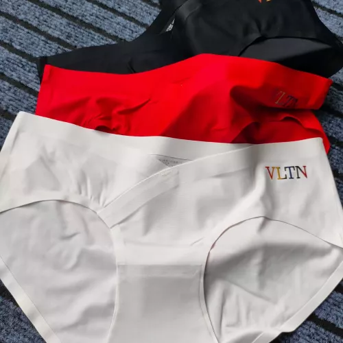 Replica Valentino Underwears For Women #1300811 $32.00 USD for Wholesale