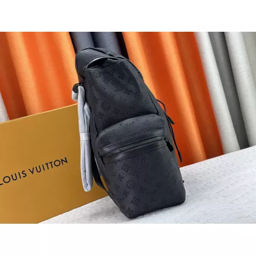 Replica Louis Vuitton AAA Quality Backpacks For Unisex #1300882 $108.00 USD for Wholesale