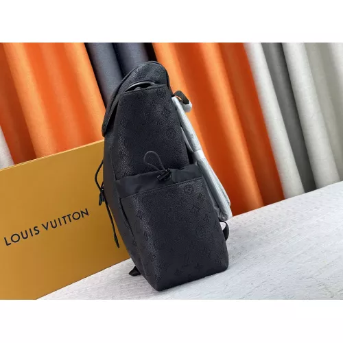 Replica Louis Vuitton AAA Quality Backpacks For Unisex #1300882 $108.00 USD for Wholesale