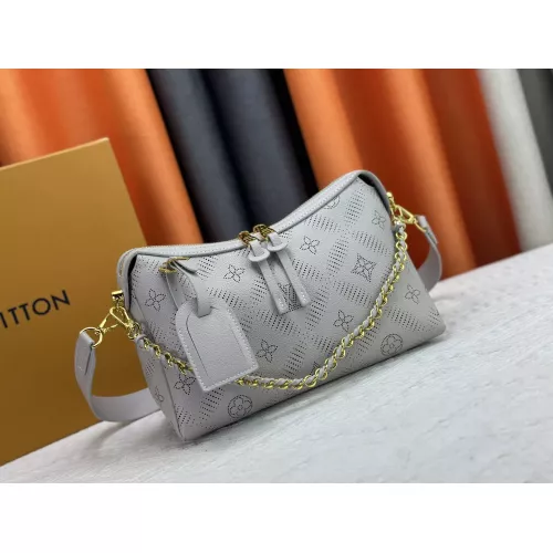 Cheap Louis Vuitton AAA Quality Messenger Bags For Women #1300894, $$88.00 USD On Louis Vuitton AAA Quality Messenger Bags