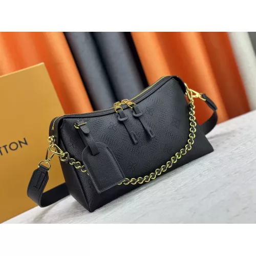 Cheap Louis Vuitton AAA Quality Messenger Bags For Women #1300895, $$88.00 USD On Louis Vuitton AAA Quality Messenger Bags