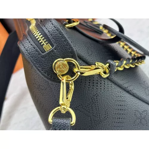 Replica Louis Vuitton AAA Quality Messenger Bags For Women #1300895 $88.00 USD for Wholesale