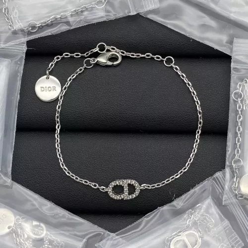 Cheap Christian Dior Bracelets #1300924, $$23.00 USD On Christian Dior Bracelets