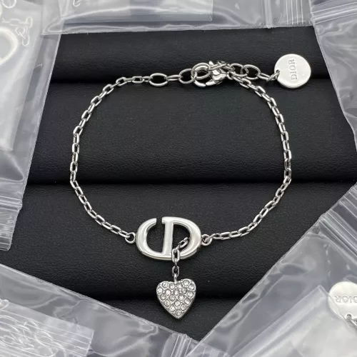 Cheap Christian Dior Bracelets #1300926, $$25.00 USD On Christian Dior Bracelets