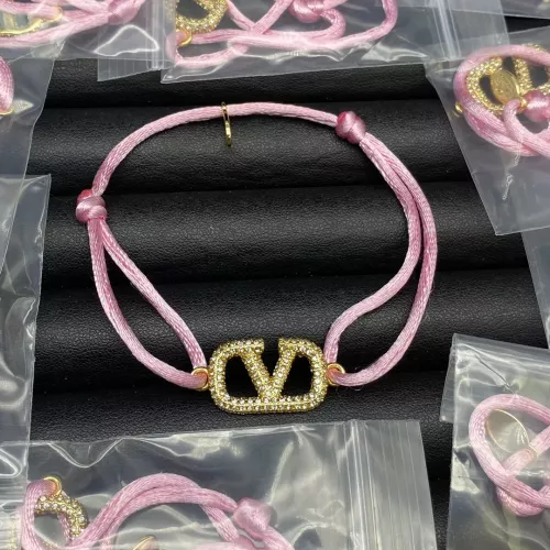 Cheap Valentino Bracelets #1300934, $$25.00 USD On Valentino Bracelets