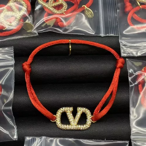 Cheap Valentino Bracelets #1300936, $$25.00 USD On Valentino Bracelets